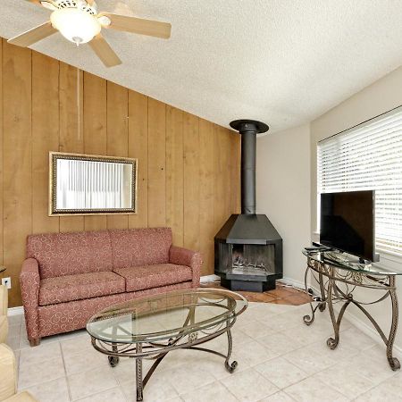 Lake Travis Bungalow Casita Golden Rod #2 Лейквей Екстер'єр фото